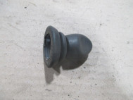 Ручка зеркала внутренняя 98ABA23403A Форд Фокус 1, - БУ