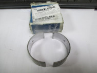 Вкладыши шатунные ремонт 0,25 962320715 0622959 9293044 Daewoo Opel A15MF G15MF X14XE на 1шейку - GM