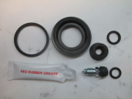 Ремкомплект суппорта заднего 93170607 AUDI CITROEN FORD NISSAN OPEL PEUGEOT VW диаметр 38 мм - NK