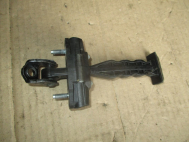 Ограничитель хода дверей передних 1779348 R23500AA Форд Фиеста с 2008г, -  БУ