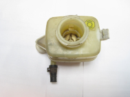 Бачок цилиндра тормозного Главного 46091 Nissan - БЕЗ КРЫШКИ - N77 - БУ