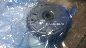 Шестерня распредвала Впуск правая 12630916 Шевроле Каптива, Антара 3,2л, - ZZVF