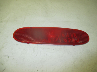 Стекло E13-0361 104-1497 стоп сигнала 96489648 Дэу Нэксия, - БУ