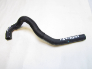 Шланг охлаждения 25189848, 25192149 маслоохладителя Opel Antara Captiva A22DM с 2007, - БУ