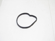 Прокладка термостата 1119281 1472863 LR027102 Duratec FORD FOCUS III c 2011> -  Elwis Royal