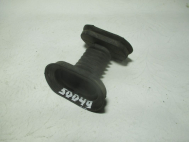 Гофра проводки передней двери AK50049 Шевроле Лачетти, - БУ