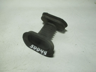 Гофра проводки передней двери AK50049 Шевроле Лачетти, - БУ