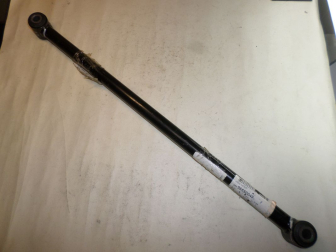 Рычаг задний поперечный длинный 96550049 92210823 4630085Z10 Шевроле Лачетти - General Motors