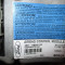 Блок управления подушкой безопасности Форд Фокус 1 2M5T14B056DE 0258001425, - БУ