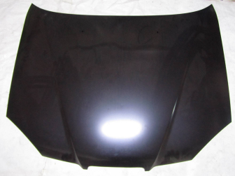 Капот 96549010 96549084 96410549 96549011 Дэу Нубира Оптра Седан и Универсал, - Gordon