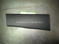 Облицовка стойки средней нижняя правая LR001743, 6H5224396AAW Ленд Ровер Фрилендер 2 с 07г, - БУ