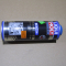Жидкость для очистки ИНЖЕКТОРОВ Benzin System Reiniger (1лит.) Арт 3941, - Liqui Moly