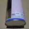Жидкость для очистки ИНЖЕКТОРОВ Benzin System Reiniger (1лит.) Арт 3941, - Liqui Moly