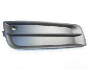 Заглушка ПТФ Шевроле Круз левая до 2013 года без фар ПТФ 94831149, - GM