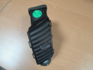 Сопло воздуховода центральное левое 95999099, 95488442 Шевроле Круз, - БУ