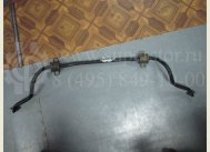 Стабилизатор передний Шевроле Орландо 13351249, 13346851, - БУ