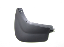 Брызговик задний левый 96543038 Шевроле Авео Т200 для кузова Хэтчбек, - General Motors 