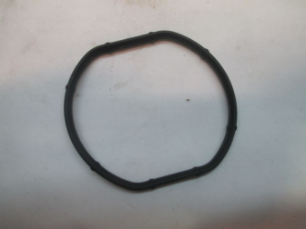 Термостат - Кольцо уплотнительное 55351449 выпуска воды F16D4 - F18D4 Шевроле Круз, Авео, - GM