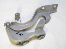 Петля капота левая 95049936, 96861649, 4819141 Opel Antara Chevrolet Captiva, - БУ 