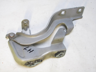 Петля капота левая 95049936, 96861649, 4819141 Opel Antara Chevrolet Captiva, - БУ