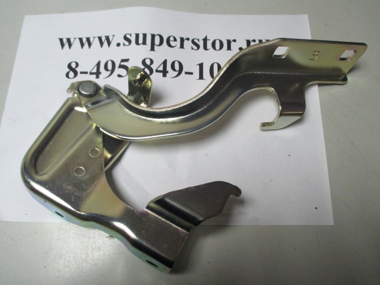 Купить Подкрылок Передний На Шевроле Каптива