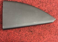 Накладка двери задней правой внутренняя 96379306 Шевроле Авео Хэтчбек Т200, - БУ