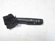 Переключатель подрулевой правый стеклоочистителя 22863068 20962249 95472871 Шевроле Авео Т300 Сед БУ