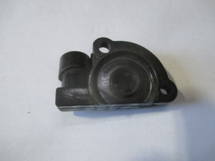 Датчик положения дроссельной заслонки 94580175 Шевроле Авео Ланос ...