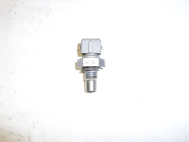 Датчик температуры 96325864 96815490 Шевроле Авео 1,2 литра Спарк Дэу Матиз 0,8-1,0 литра, - БУ