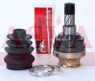 Шрус наружный Опель Астра H с двигателяли 1,8 литра Z18XER 1603274, - LYNXauto