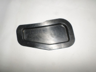 Заглушка кузова правая 96622749 95941662 95238429 4804213 Опель Антара Шевроле Каптива - БУ