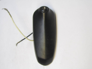 Антенна - Основание штока 13326030 95972849 GM2122 140640 Шевроле Авео Т300 Круз 95227775 D=6мм - БУ