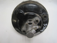 Усилитель тормозов 13252949 BF Ate 06.3378-5009.4 526903707 Шевроле Круз - с цилиндром SS-14 - БУ