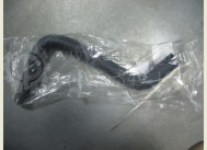 Шланг радиатора нижний Шевроле Лачетти 96553249, 96553353, - Ukor-Fenghua