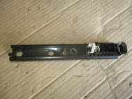 Механизм регулировки ремня безопасности на Форд Фьюжен Фокус 532092200A левый или правый, - БУ