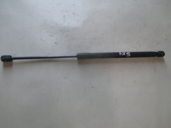 Амортизатор крышки багажника 13220159 1325320 0132532 Опель Астра H Хэтчбек 3 дверный S-51, - БУ