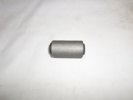 Сайлентблок рычага заднего левого или правого 96626409 4804649 Шевроле Каптива Опель Антара - Febest