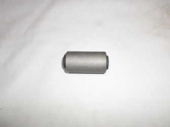 Сайлентблок рычага заднего левого или правого 96626409 4804649 Шевроле Каптива Опель Антара - Febest