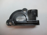 Датчик положения дроссельной заслонки 94580175 Шевроле Авео Ланос Лачетти 17106681 17080671 - Zomm