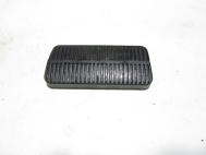 Накладка педали тормоза 96414849 Chevrolet Lacetti J200 с АКПП - БУ