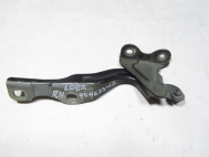 Петля капота правая 95462342, 95021872  Шевроле Авео Т300 - L082, - БУ