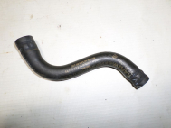 Шланг насоса усилителя тормозов GM6188M BB004373AA 13343961 Авео Т300 Круз Орландо Астра J - БУ