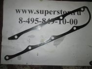 Пластина выпускного коллектора 55565349 Шевроле Круз 1,4 литра TURBO, - БУ