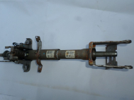 Рулевая колонка 96815349 H8 96454745 96815407 Шевроле Лачетти наклоняемая S-9, - БУ