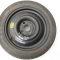Докатка колесная R15 T125/80 95M Pirelli Spare Tyre INFLAT TO420 на 4 болта Форд Фокус 1, - БУ