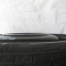 Докатка колесная R15 T125/80 95M Pirelli Spare Tyre INFLAT TO420 на 4 болта Форд Фокус 1, - БУ