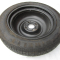 Докатка колесная R15 T125/80 95M Pirelli Spare Tyre INFLAT TO420 на 4 болта Форд Фокус 1, - БУ