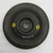 Докатка колесная R15 T125/80 95M Pirelli Spare Tyre INFLAT TO420 на 4 болта Форд Фокус 1, - БУ