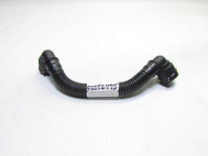 Трубка картерных газов 55556495 Chevrolet Aveo Т255-300 Cruze Orlando Opel Astra J, - БУ