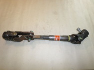 Вал карданный нижний рулевой колонки 95970322 Шевроле Авео Т300 95935649, 95039303 GSV-RHD, - БУ